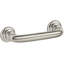 Artifacts® 3" Drawer Pull-11044743