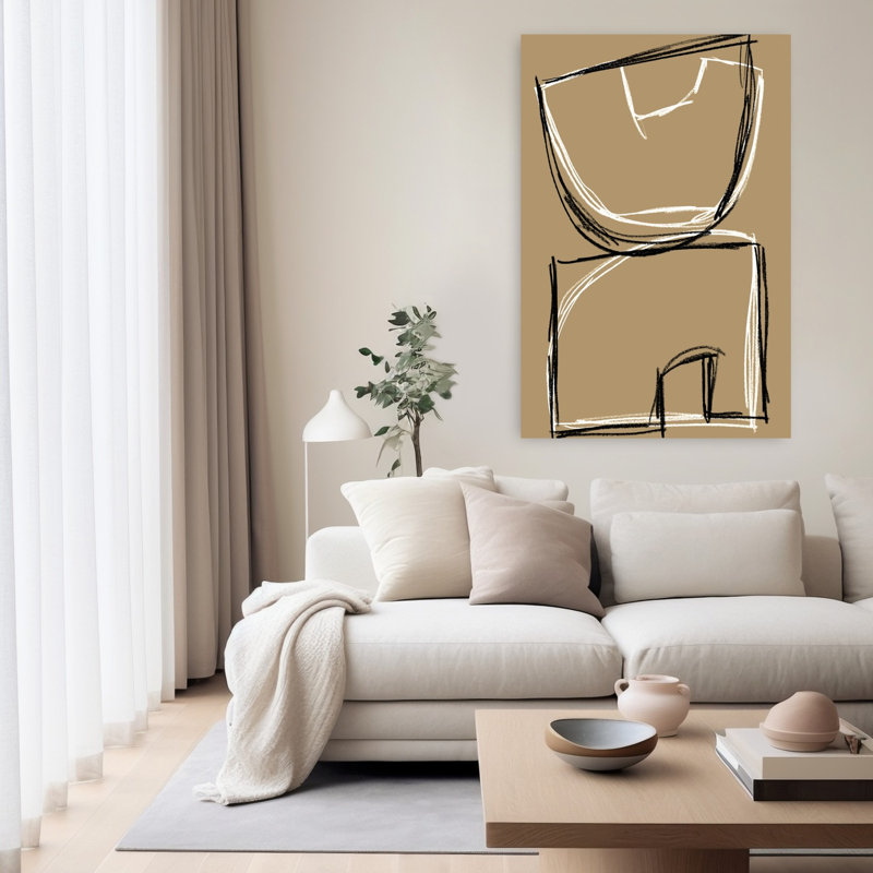 Print, 152.4cm H x 101.6cm W