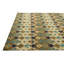Tapis Otto