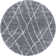 Striped Indoor Rug