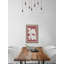 Stone Age - Painting-41420906-41420908