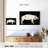Crowle Pig 1923-111885686