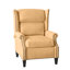 Fauteuil inclinable standard de 33 po de largeur Vassilios-1457935066-1457935131-1457935381