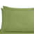 Calla Green