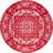 Oriental Indoor Rug-302176817