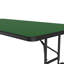 Table pliante rectangulaire réglable-122948708-122948705