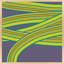Hemp Twist Print by Jacques Pilon-2031155955-2031155954