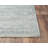 Wool Abstract Indoor Rug-1724595717