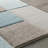 Mott Street Geometric Indoor Rug-798234561