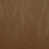 Brown selected