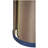 Cilindro Armed Sconce