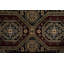 Eastvale Oriental Area Rug-20842110