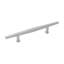 Wexler 3" Center to Center Bar/Handle Pull-23117528-124444543