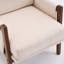 Fauteuil Quinze-1412139098
