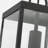 Howell Outdoor Hanging Lantern-98615286