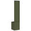 Planter Box-1488581411-1488581416
