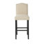 MARKSON KD BARSTOOL MP2 (ensemble de 2)