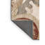 Tapis Crystalline Sands-2042949627
