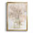 " Delicate Arrangement II "-88281752-88281748