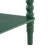 Bernice Console-363471313