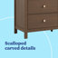 Commode double 6 tiroirs Sasha-102597205