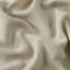 Rideaux occultant en lin-107593642-107593648