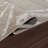 Machine Washable Archie Brown/Beige Rug-987919248