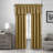 Conan Blackout Single Curtain Panel-988966391-988966388