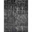 Area Rug-49937518