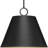 Elda - Light Single Pendant-931092743-931092736