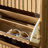 Sohan Shoe Storage Cabinet-80683558