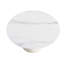 Iconie ronde-1677516380-1847904966