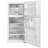 Garage Ready 30" Top Freezer 19.1 cu. ft. Refrigerator-48783787