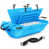 Blue is out of stock
