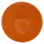 GET Bol de service en angle, 1,9 pte, noir / bleu-362410250-362410247
