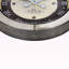 Horloge murale Marit