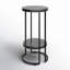 Table de bout Fransin-924364724