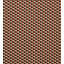 Ceramic Heavy Duty Multipurpose Fabric-73646736