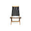 Monford Patio Chair