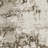 Mcelroy Brown Area Rug-22531341