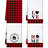 Dish Cloth Kitchen Towel-245799792