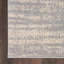 Tapis intérieur / extérieur gris Nourison Essentials-2011269565