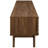 Modway Render 70" TV Stand-1494154698