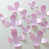 Pink is out of stock