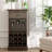 Deliyah 21.97'' Bar Cabinet-476123555