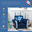 Karine Children's Chair