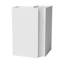 Armoire murale d'angle-123130898-123130896