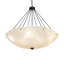 Madison 12 - Light Pendant