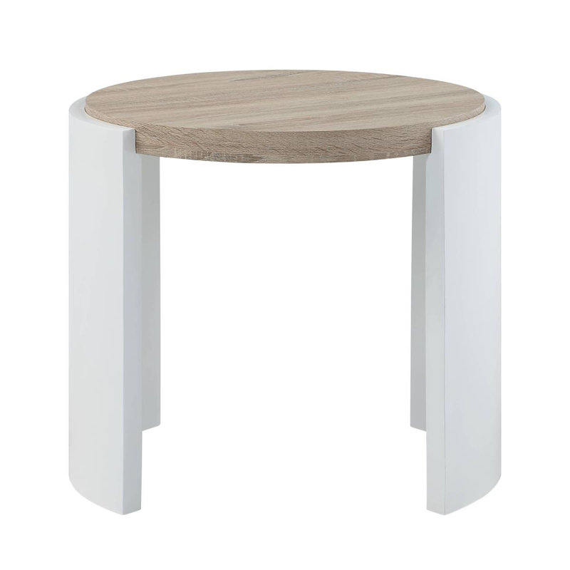 Table de bout Zoma