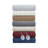 Fleece to Sherpa Ultra Soft Heated Blanket-27603372-27603361